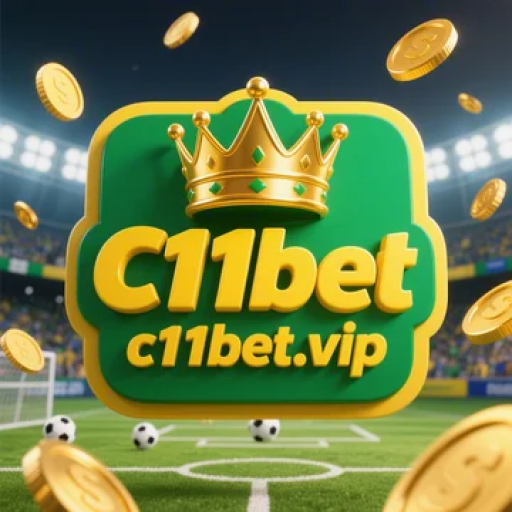 C11bet